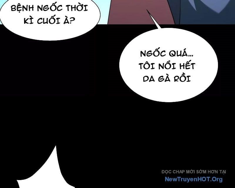 page_76