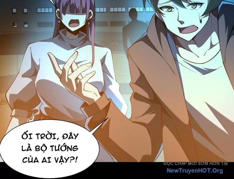 page_82