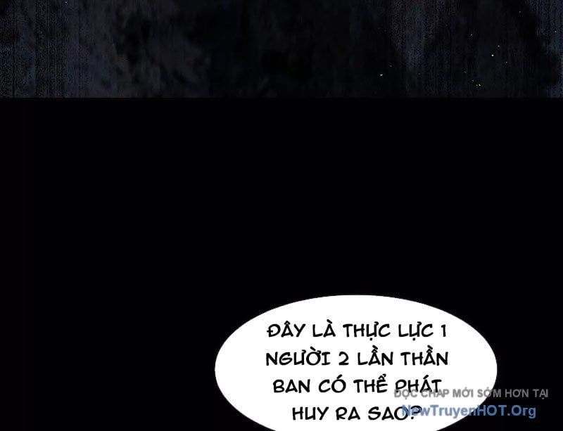 page_88