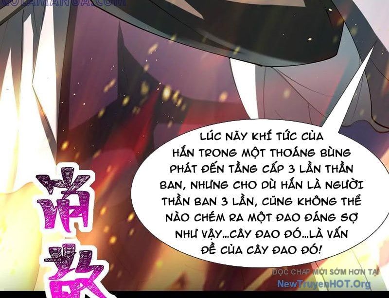 page_90
