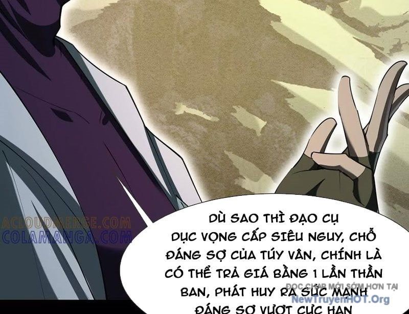 page_93