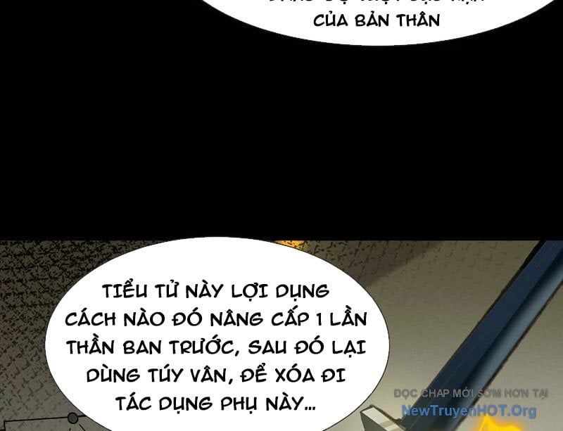 page_94