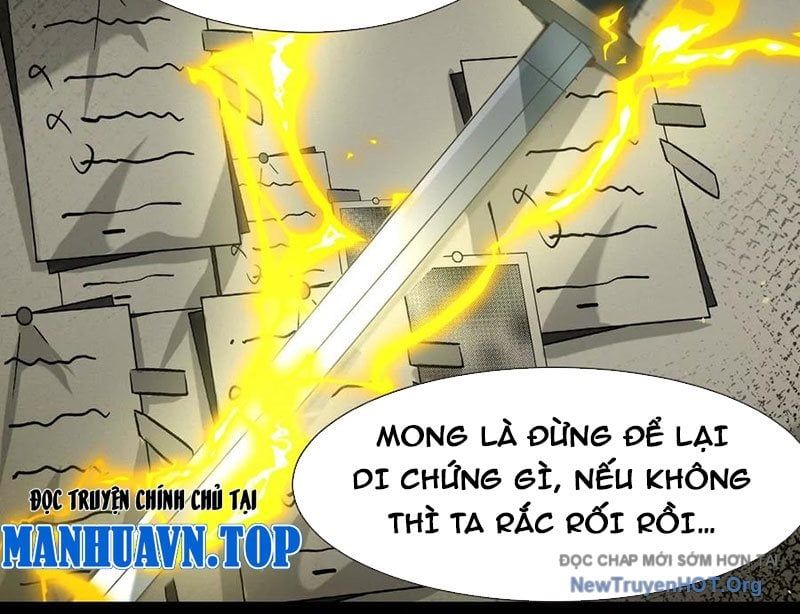 page_95