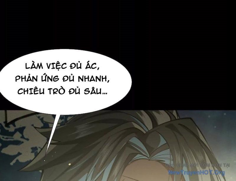 page_96