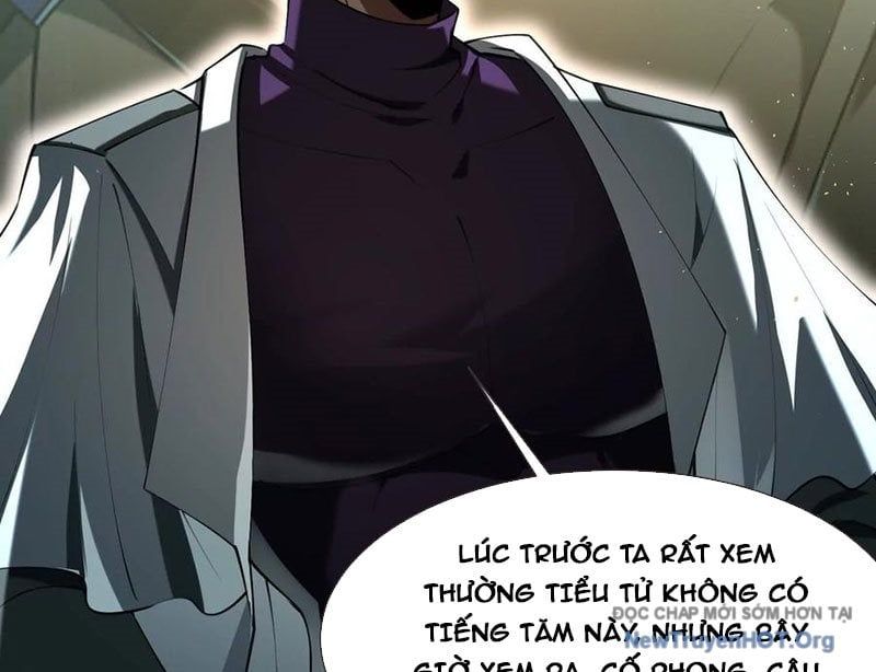 page_98