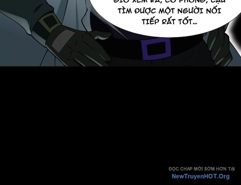 page_99