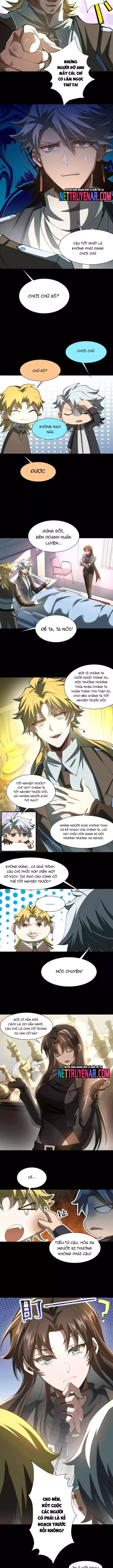 page_2