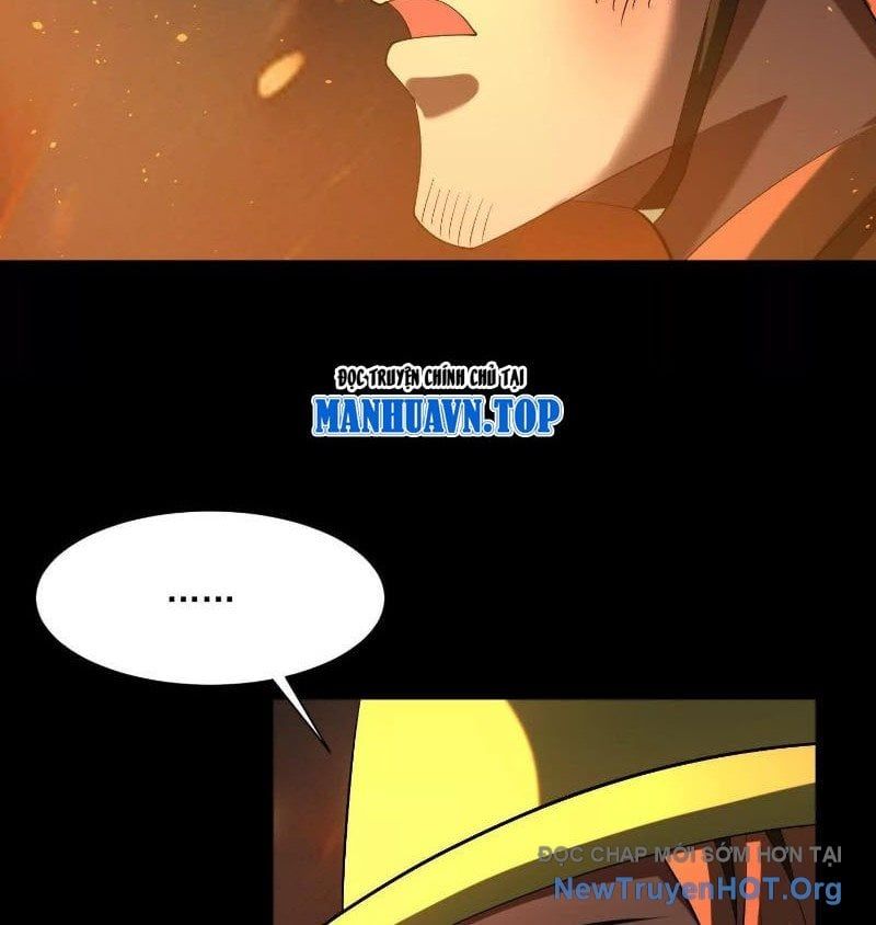 page_24