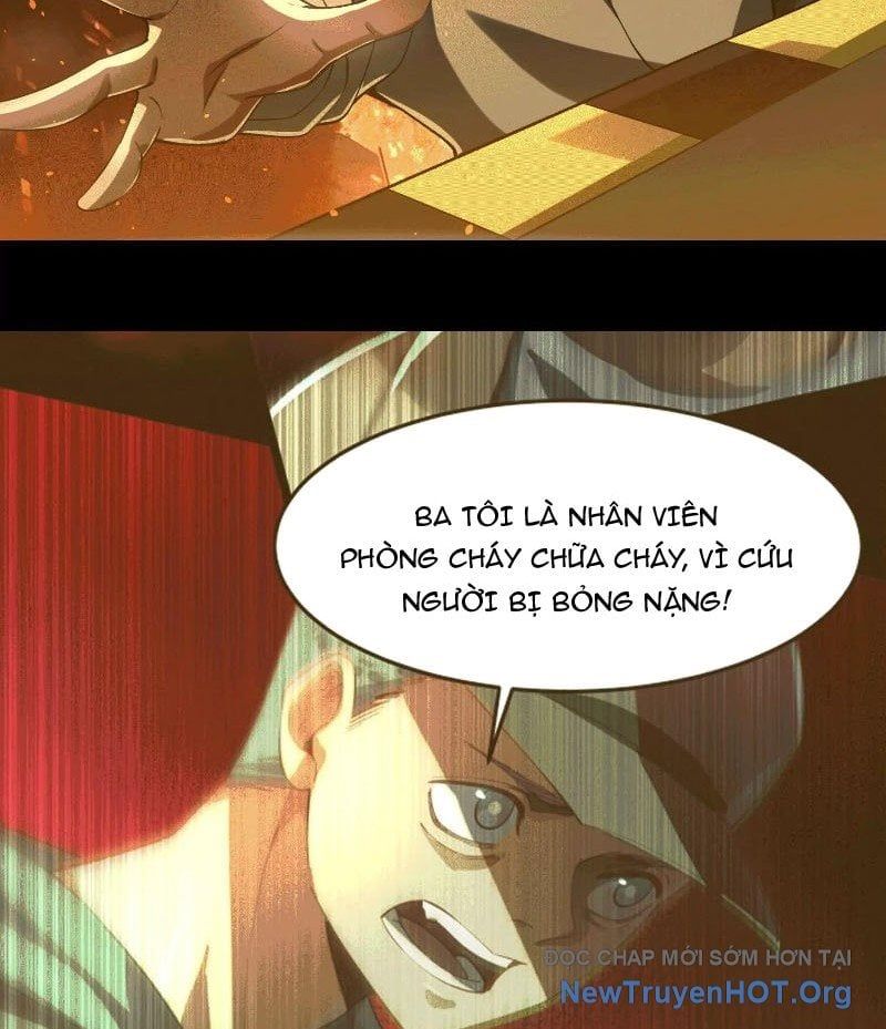 page_29