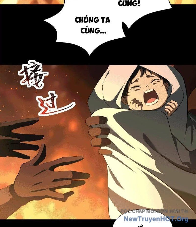 page_43