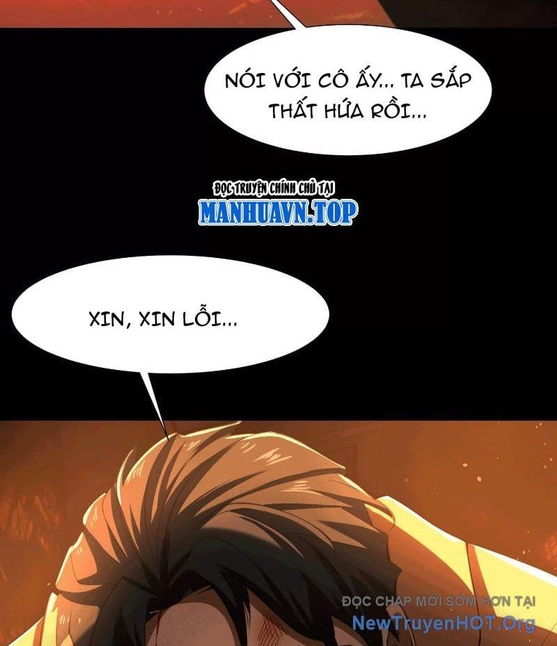 page_48