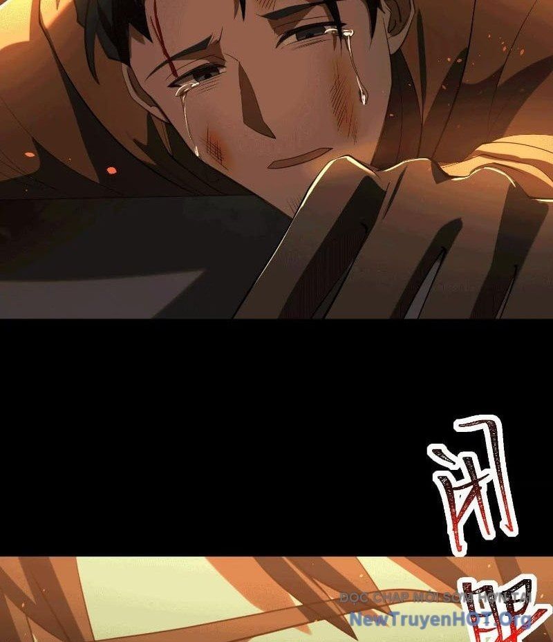 page_49