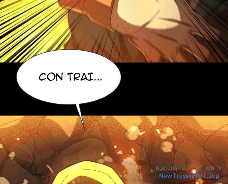 page_61