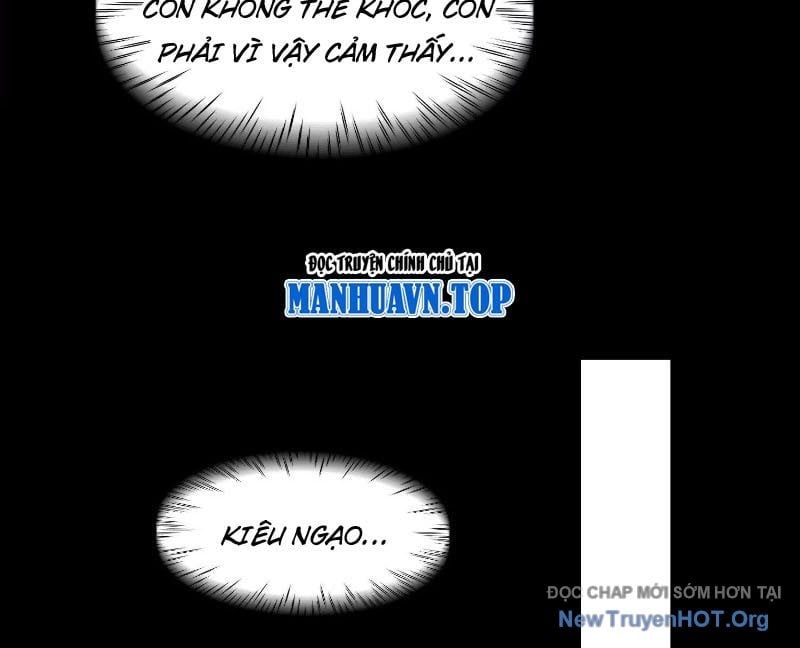 page_63