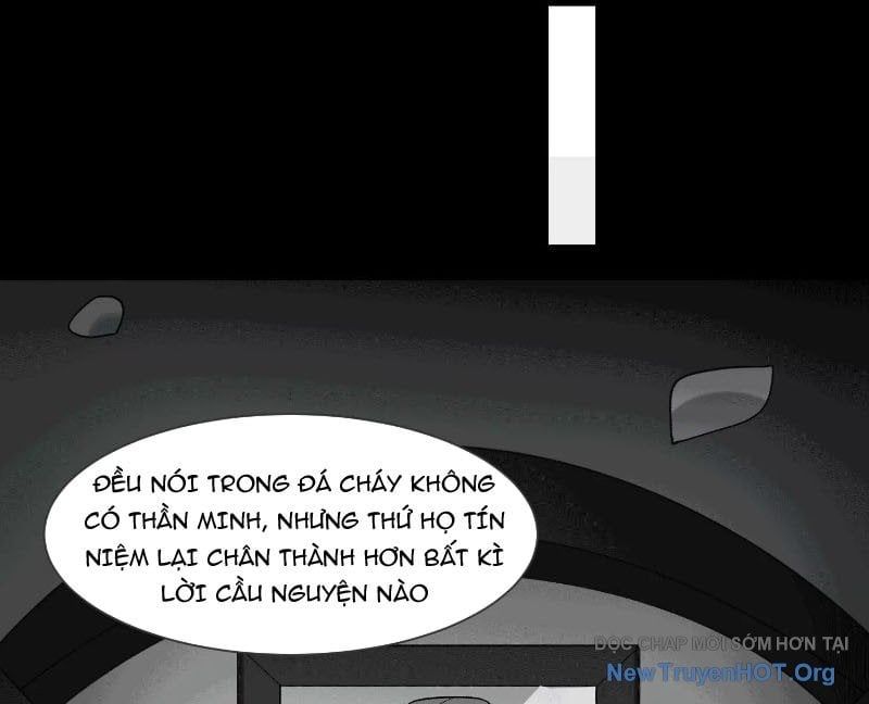 page_65