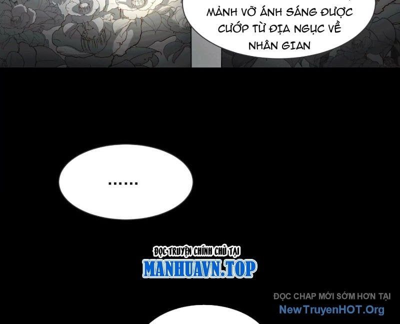 page_67