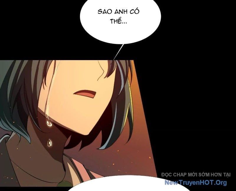 page_68