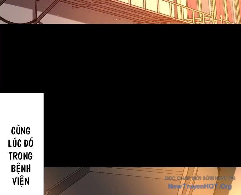 page_70
