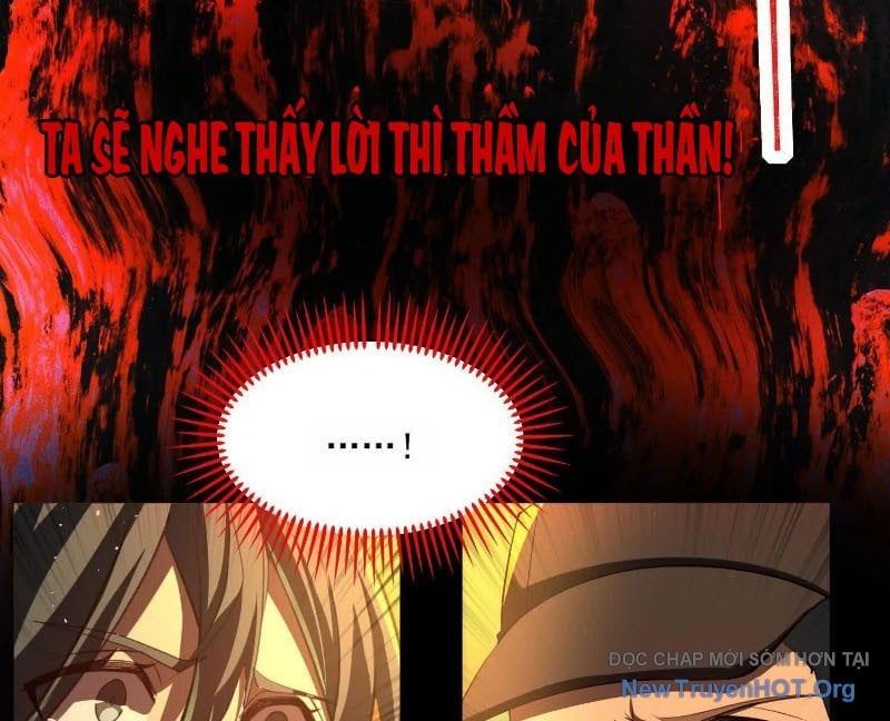 page_73