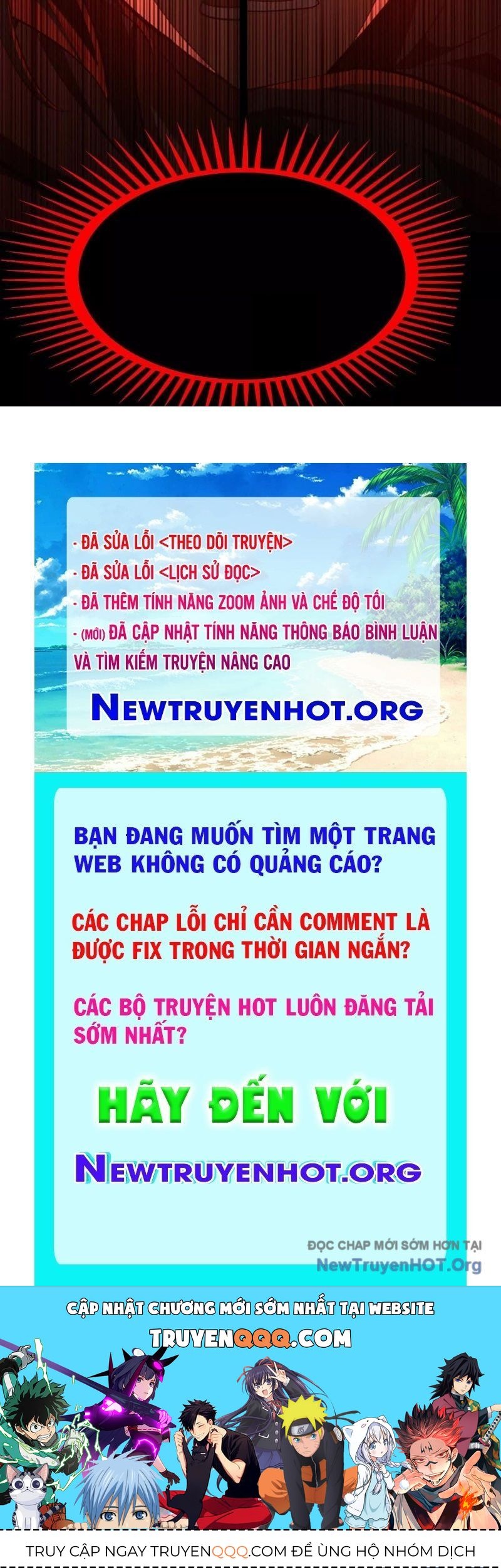 page_78