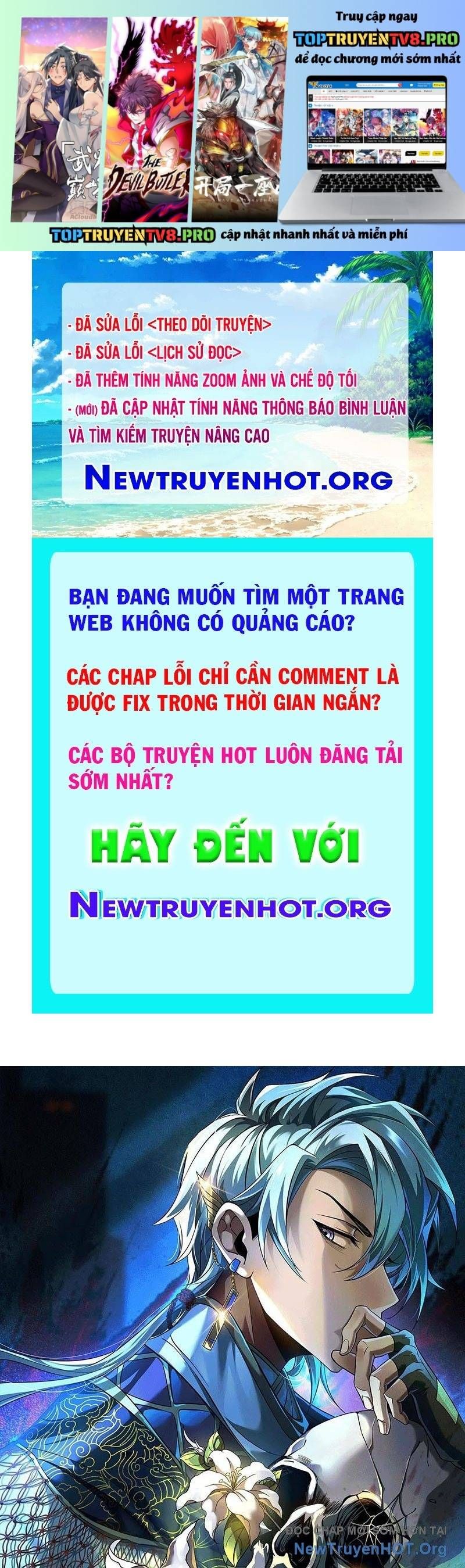 page_1