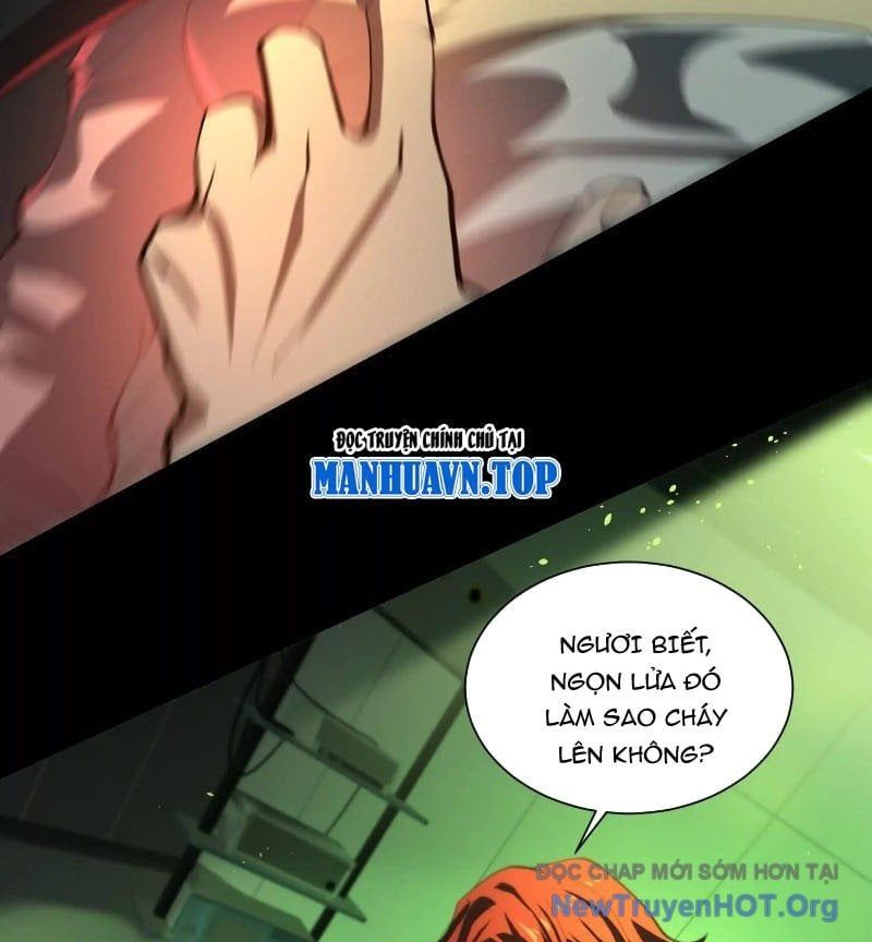 page_16
