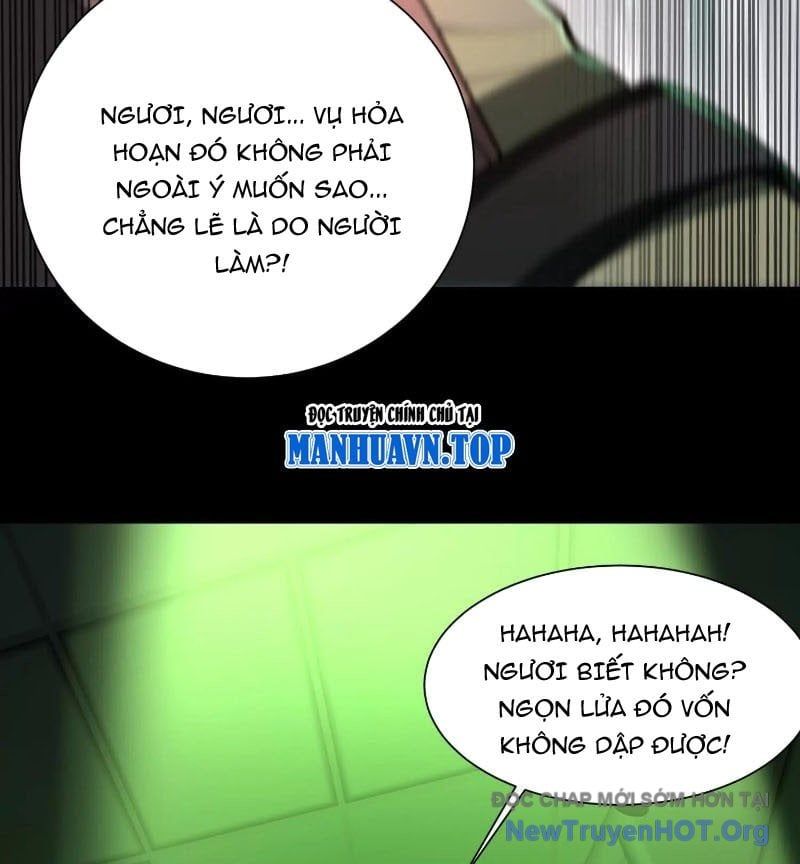 page_20