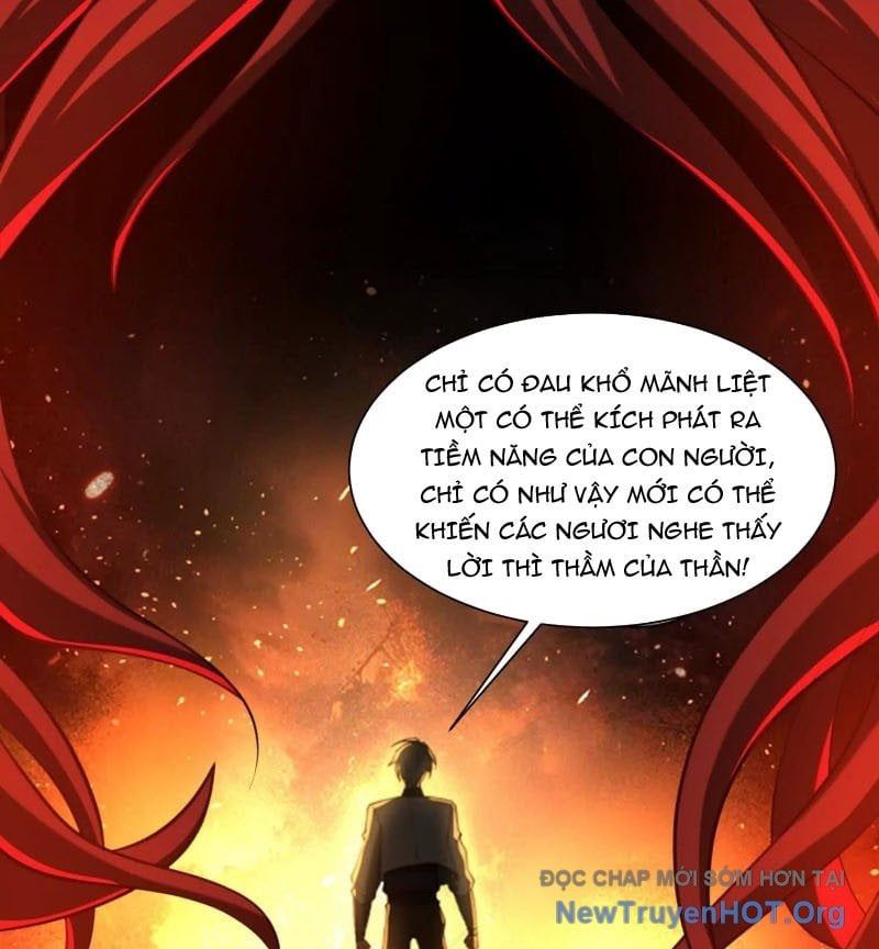 page_23