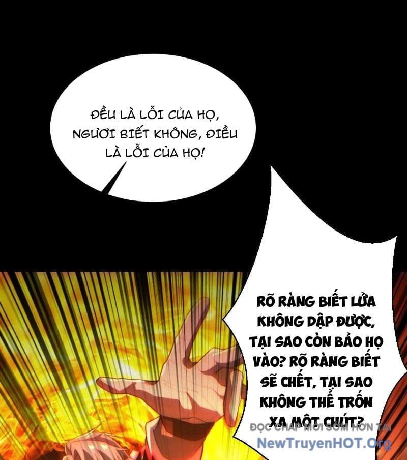page_28