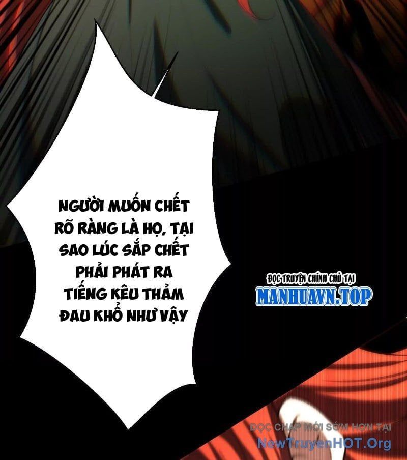 page_30