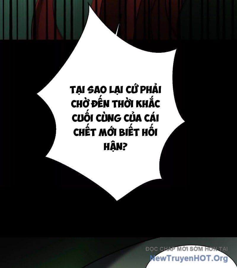 page_32