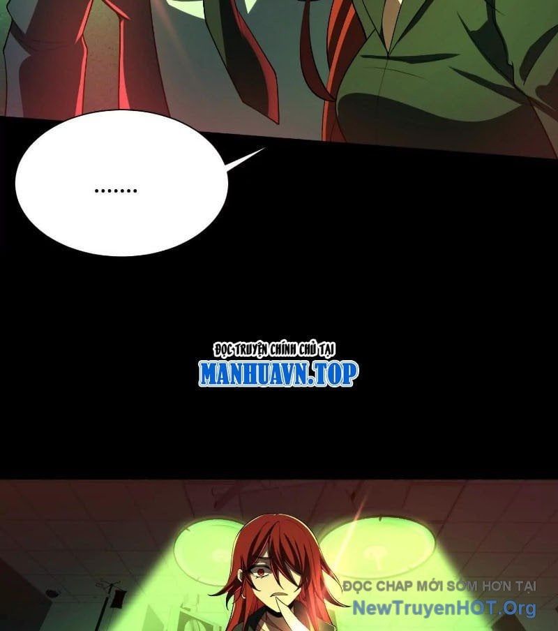page_40