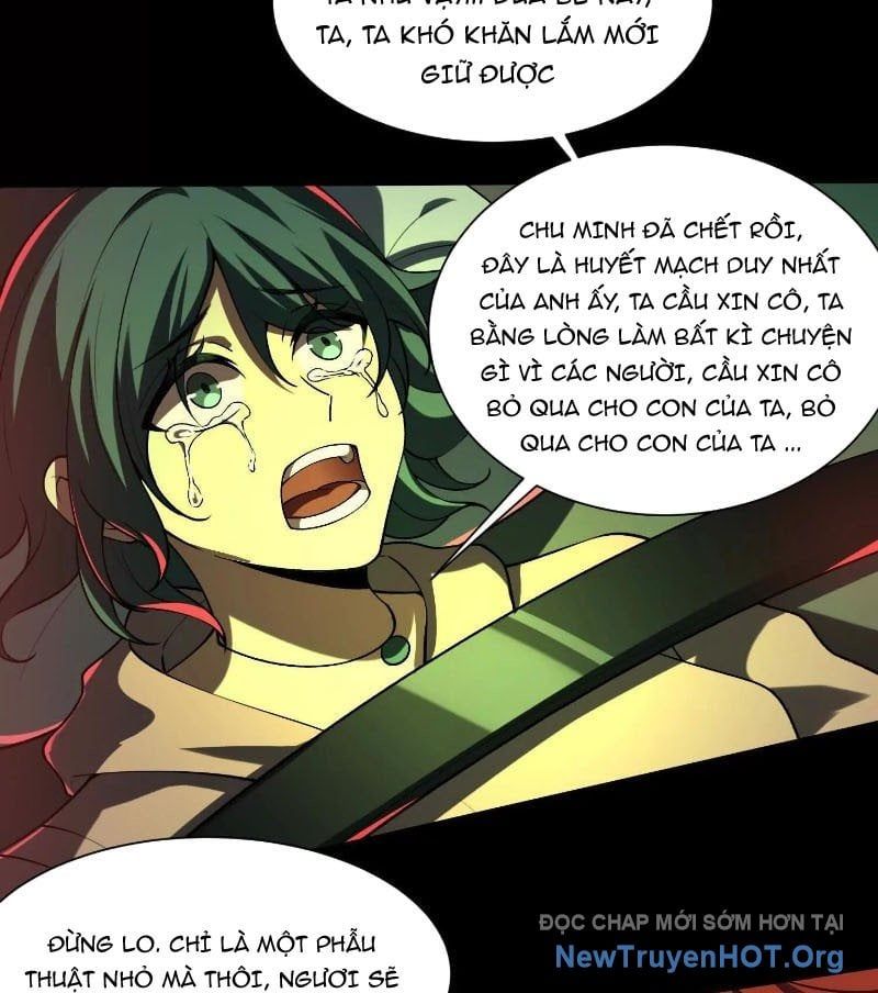 page_42