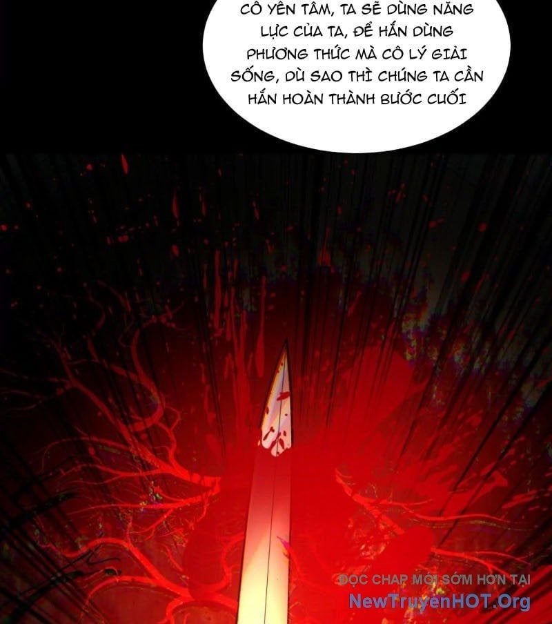 page_46