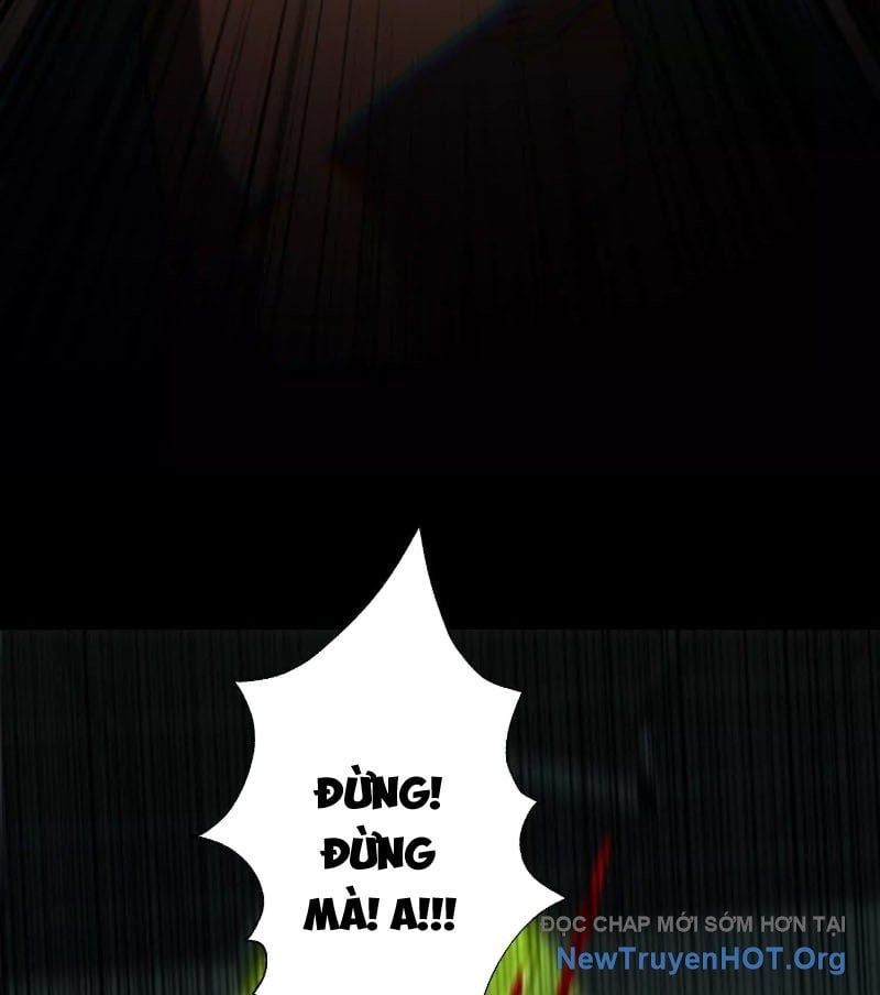 page_48