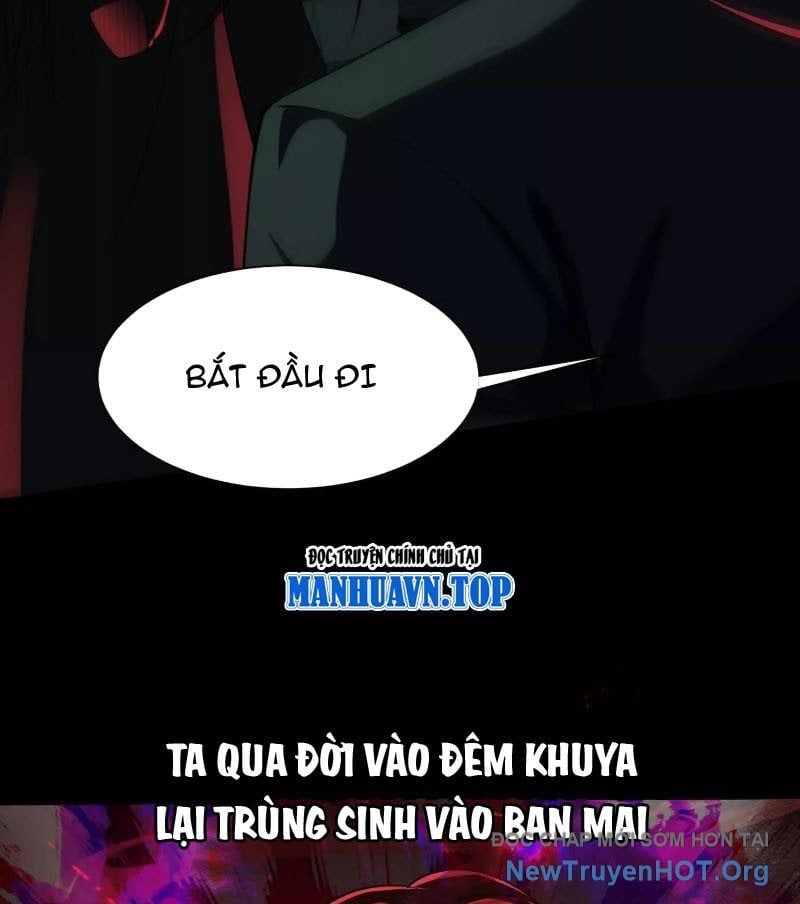 page_50
