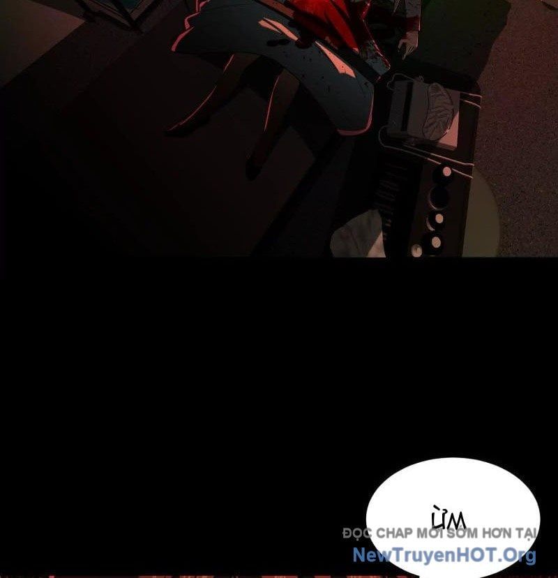 page_56