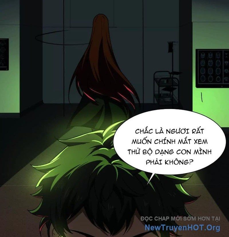 page_58