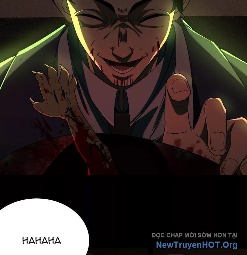 page_59