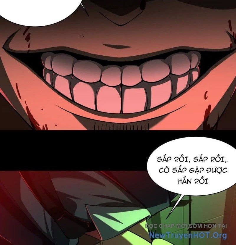 page_60