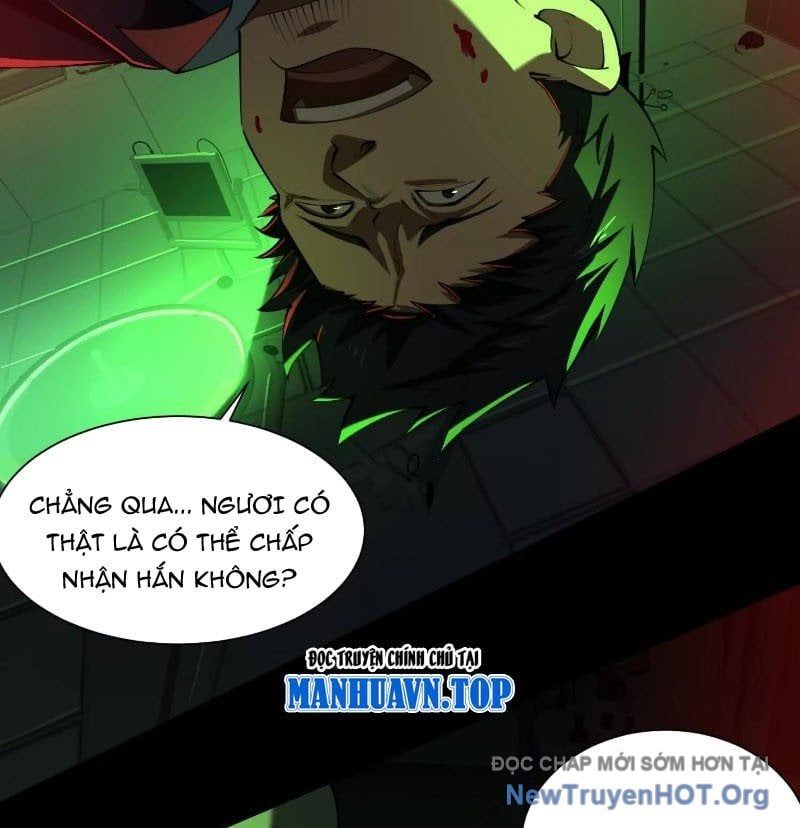 page_61