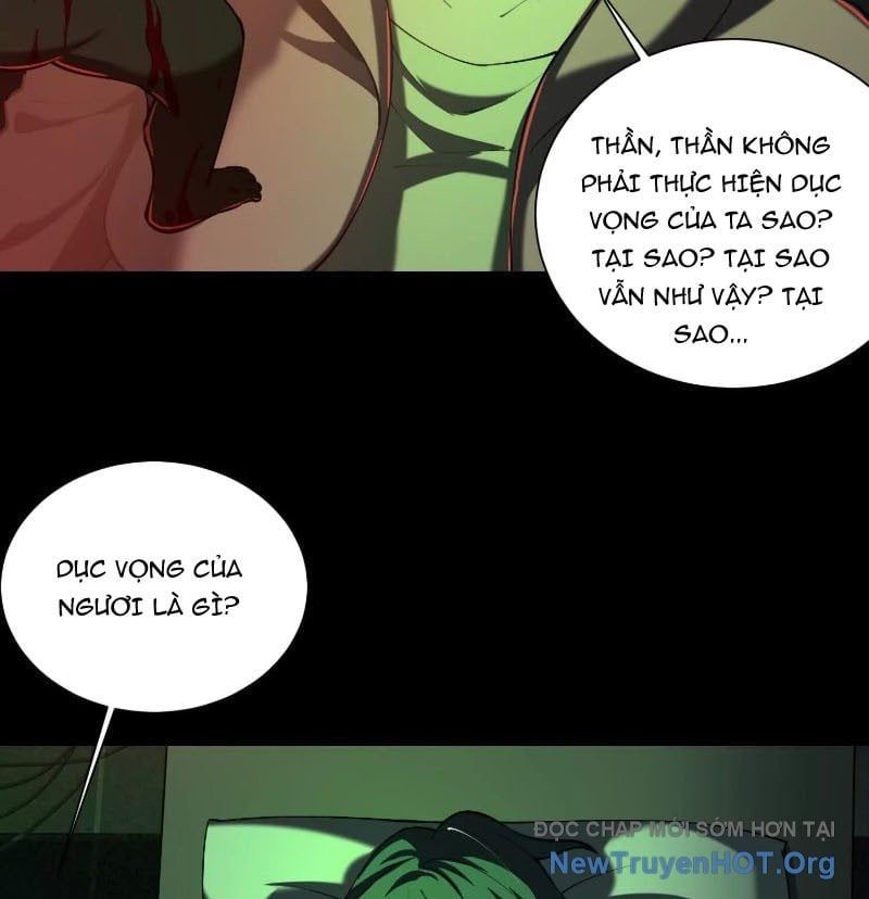 page_63