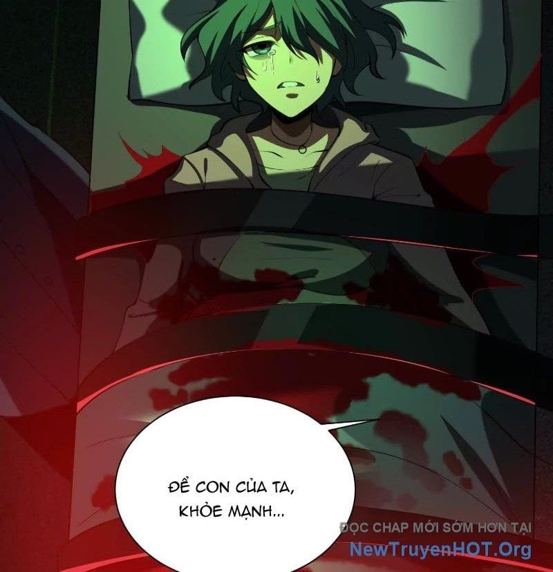 page_64