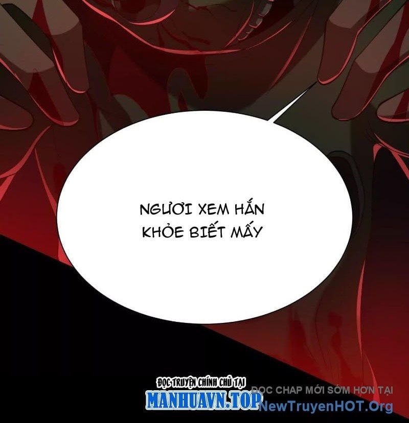 page_68