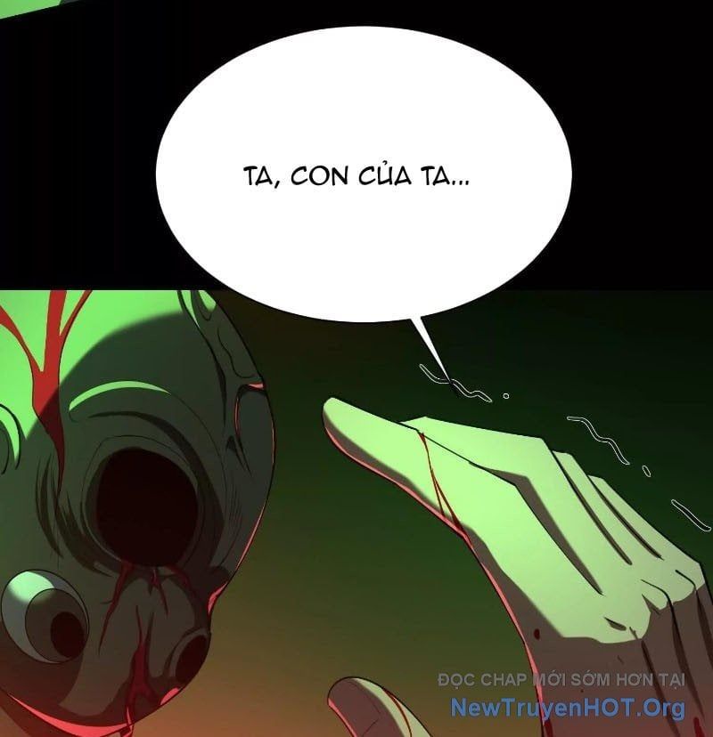 page_71