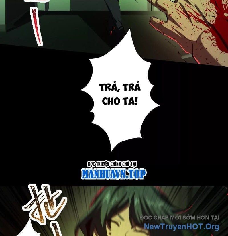 page_73