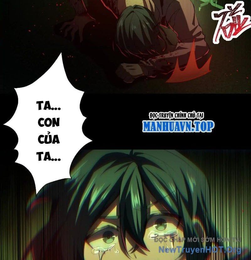 page_77