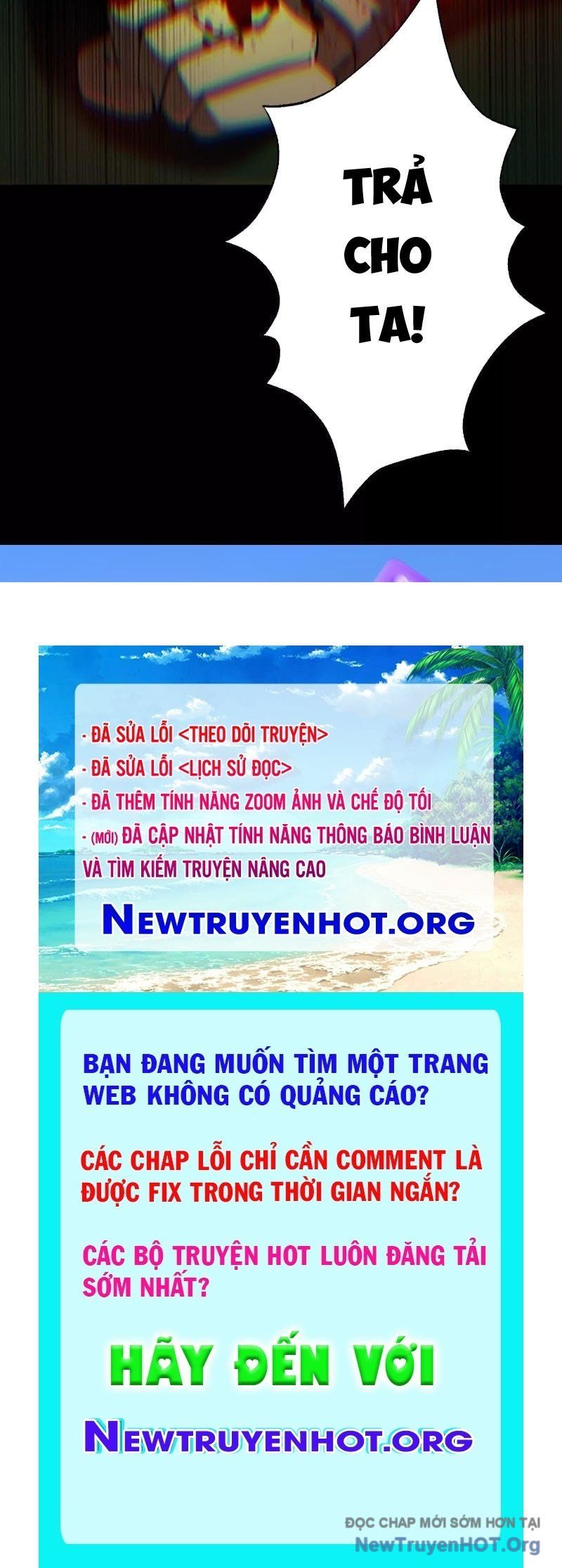 page_79