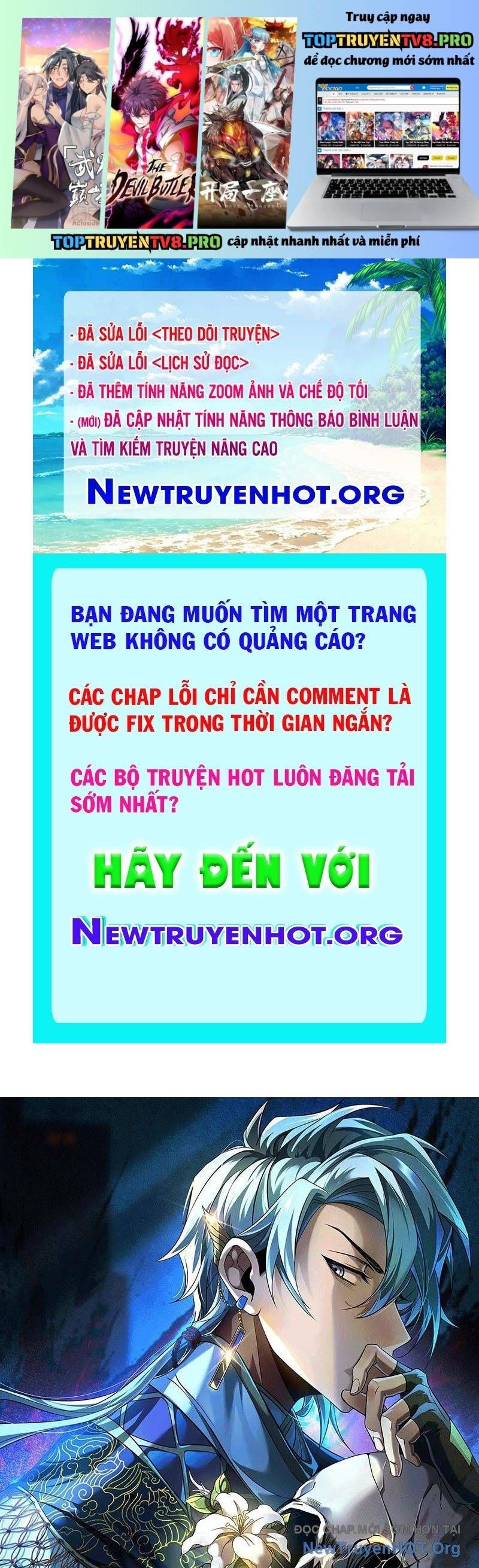 page_1