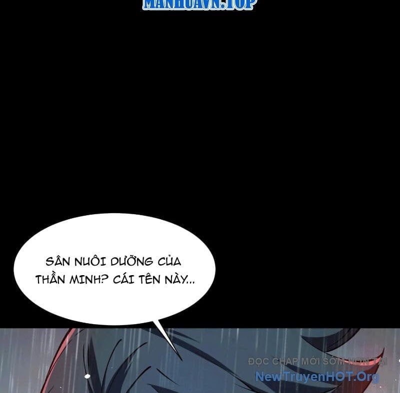 page_25